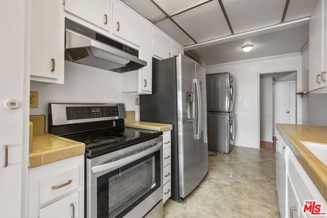 5950 Buckingham 610, Culver City, CA 90230 — photo 23 of 48