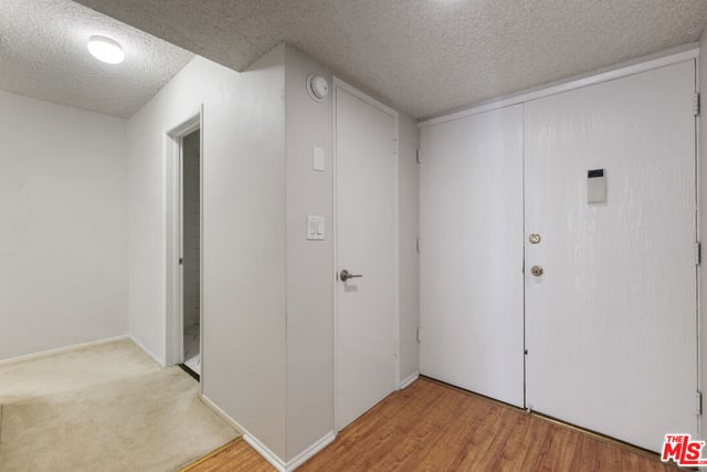 5950 Buckingham 610, Culver City, CA 90230 — photo 29 of 48