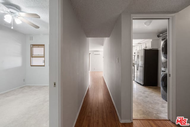 5950 Buckingham 610, Culver City, CA 90230 — photo 40 of 48