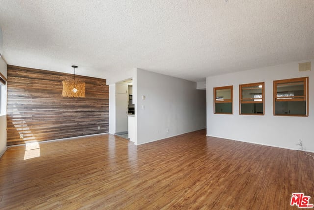5950 Buckingham 610, Culver City, CA 90230 — photo 8 of 48