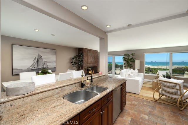 6911 E Seaside, Long Beach, CA 90803 — photo 12 of 30
