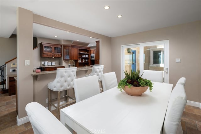6911 E Seaside, Long Beach, CA 90803 — photo 13 of 30