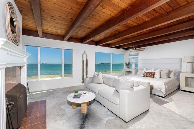 6911 E Seaside, Long Beach, CA 90803 — photo 18 of 30