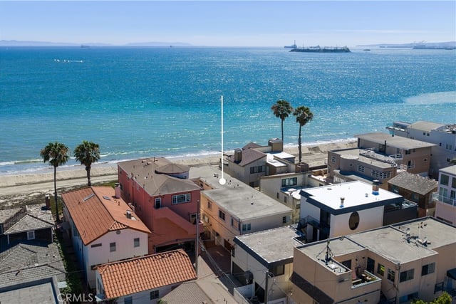 6911 E Seaside, Long Beach, CA 90803 — photo 2 of 30