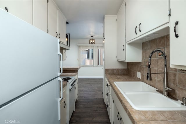 6911 E Seaside, Long Beach, CA 90803 — photo 26 of 30