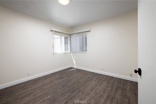6911 E Seaside, Long Beach, CA 90803 — photo 28 of 30