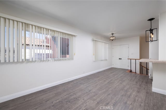 6911 E Seaside, Long Beach, CA 90803 — photo 29 of 30