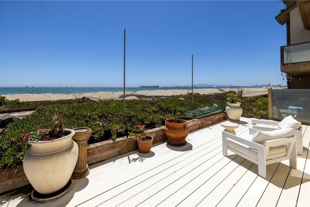 6911 E Seaside, Long Beach, CA 90803 — photo 3 of 30