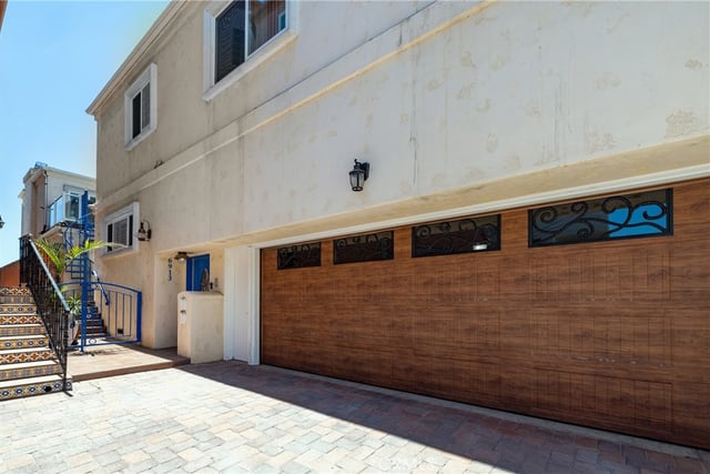 6911 E Seaside, Long Beach, CA 90803 — photo 30 of 30