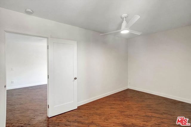 4506 Saugus Avenue 10, Los Angeles, CA 91403 — photo 11 of 22