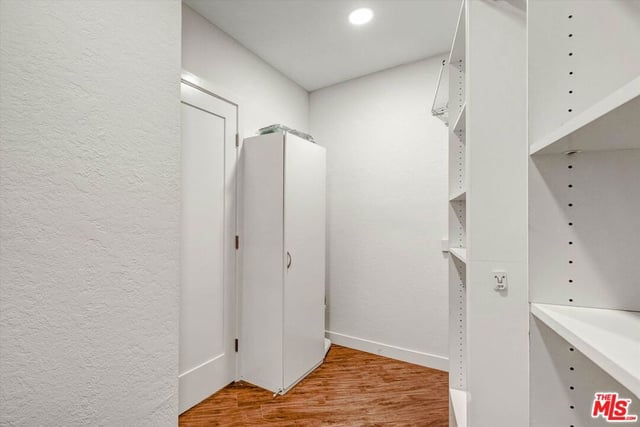 4506 Saugus Avenue 10, Los Angeles, CA 91403 — photo 19 of 22