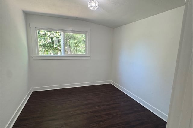 805 Merrett Drive, Pasadena, CA 91104 — photo 12 of 18