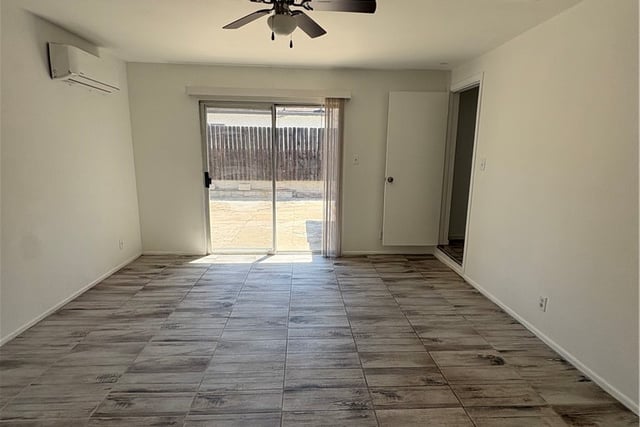 805 Merrett Drive, Pasadena, CA 91104 — photo 14 of 18