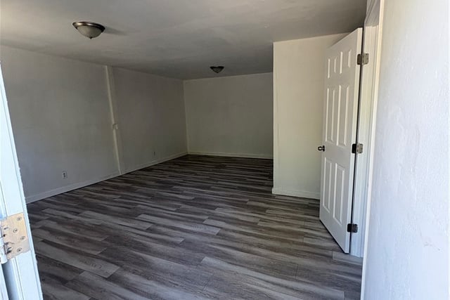 805 Merrett Drive, Pasadena, CA 91104 — photo 15 of 18