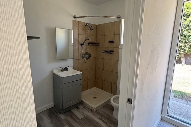 805 Merrett Drive, Pasadena, CA 91104 — photo 17 of 18