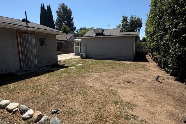 805 Merrett Drive, Pasadena, CA 91104 — photo 18 of 18
