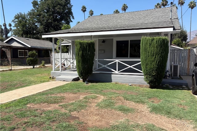 805 Merrett Drive, Pasadena, CA 91104 — photo 3 of 18