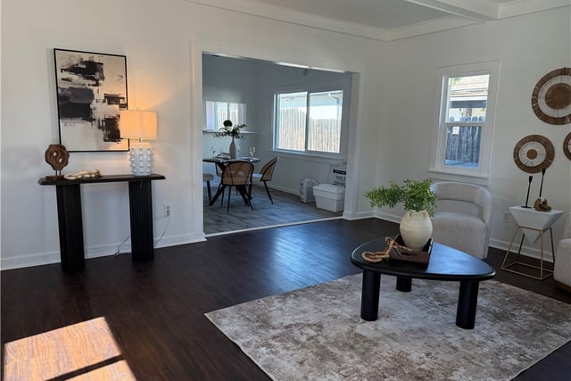 805 Merrett Drive, Pasadena, CA 91104 — photo 5 of 18