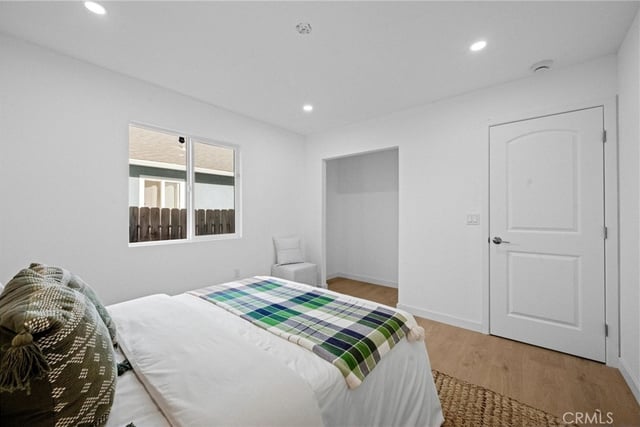 1845 W 66th, Los Angeles, CA 90047 — photo 15 of 32