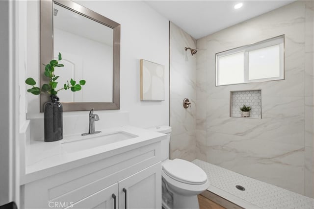 1845 W 66th, Los Angeles, CA 90047 — photo 17 of 32