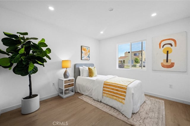 1845 W 66th, Los Angeles, CA 90047 — photo 19 of 32