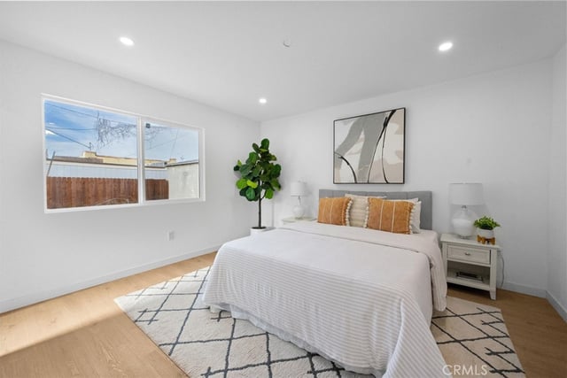 1845 W 66th, Los Angeles, CA 90047 — photo 24 of 32