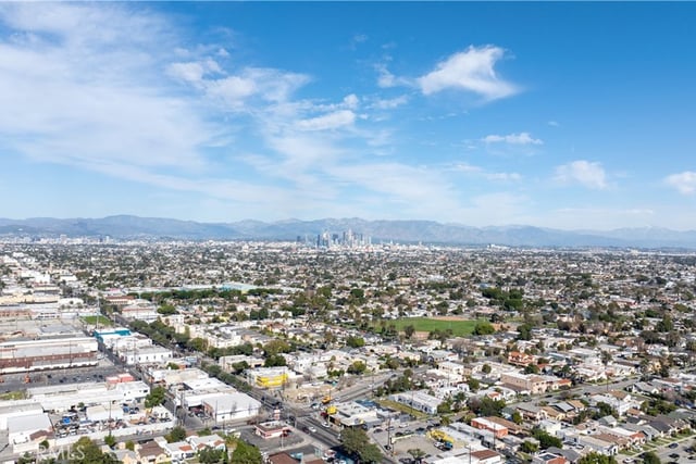 1845 W 66th, Los Angeles, CA 90047 — photo 32 of 32