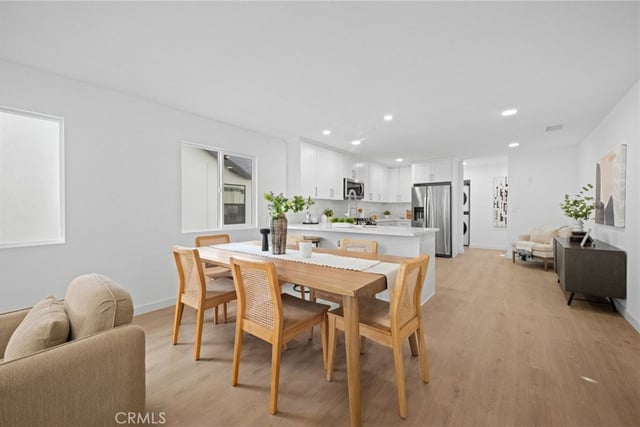 1845 W 66th, Los Angeles, CA 90047 — photo 4 of 32