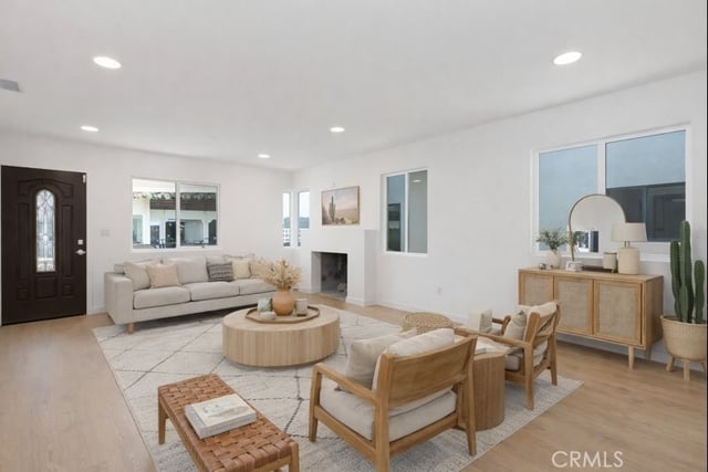 1845 W 66th, Los Angeles, CA 90047 — photo 5 of 32