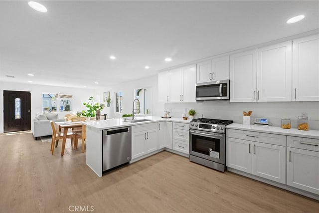 1845 W 66th, Los Angeles, CA 90047 — photo 9 of 32