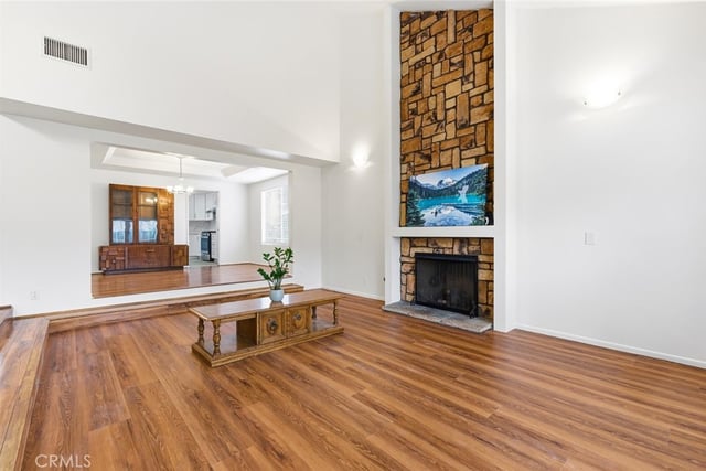 11129 Canyon Meadows, Whittier, CA 90601 — photo 12 of 61