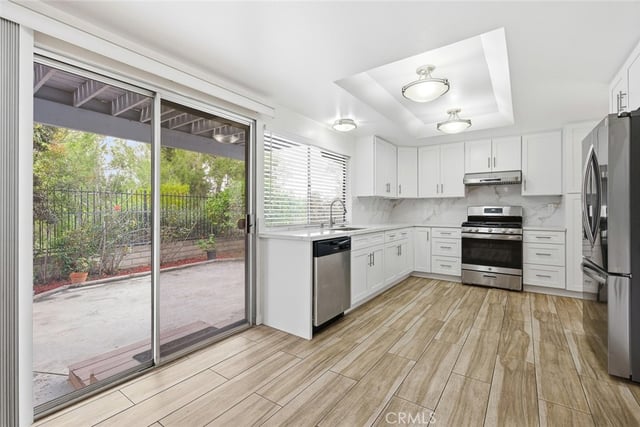 11129 Canyon Meadows, Whittier, CA 90601 — photo 18 of 61