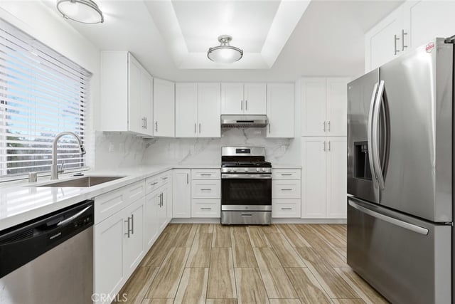 11129 Canyon Meadows, Whittier, CA 90601 — photo 19 of 61