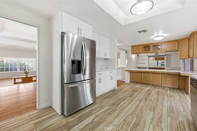 11129 Canyon Meadows, Whittier, CA 90601 — photo 21 of 61