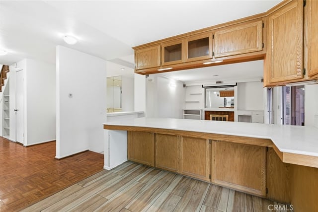 11129 Canyon Meadows, Whittier, CA 90601 — photo 26 of 61