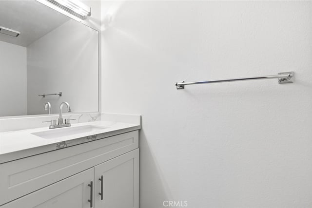 11129 Canyon Meadows, Whittier, CA 90601 — photo 37 of 61