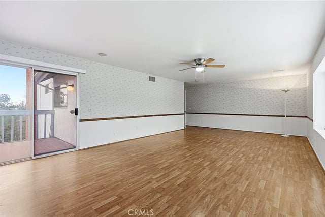 11129 Canyon Meadows, Whittier, CA 90601 — photo 42 of 61