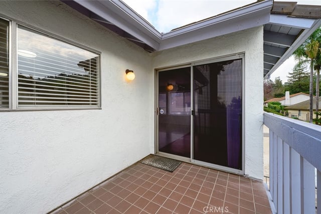 11129 Canyon Meadows, Whittier, CA 90601 — photo 44 of 61