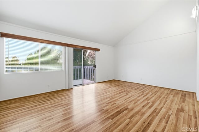 11129 Canyon Meadows, Whittier, CA 90601 — photo 53 of 61