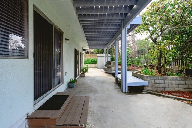 11129 Canyon Meadows, Whittier, CA 90601 — photo 57 of 61