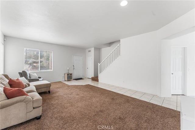 38318 Wakefield, Palmdale, CA 93551 — photo 10 of 59