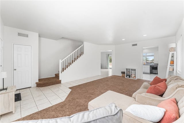 38318 Wakefield, Palmdale, CA 93551 — photo 11 of 59