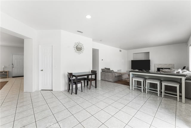 38318 Wakefield, Palmdale, CA 93551 — photo 13 of 59