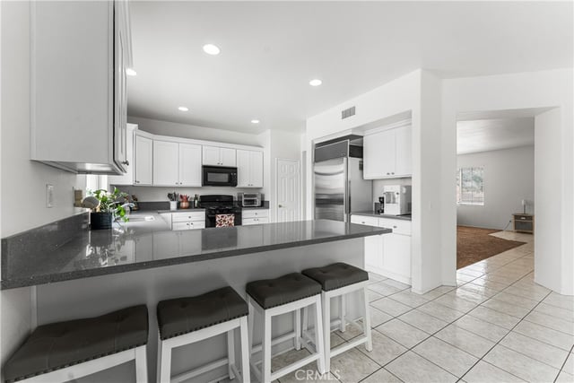 38318 Wakefield, Palmdale, CA 93551 — photo 23 of 59
