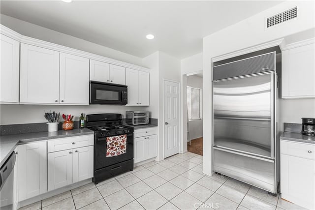 38318 Wakefield, Palmdale, CA 93551 — photo 26 of 59