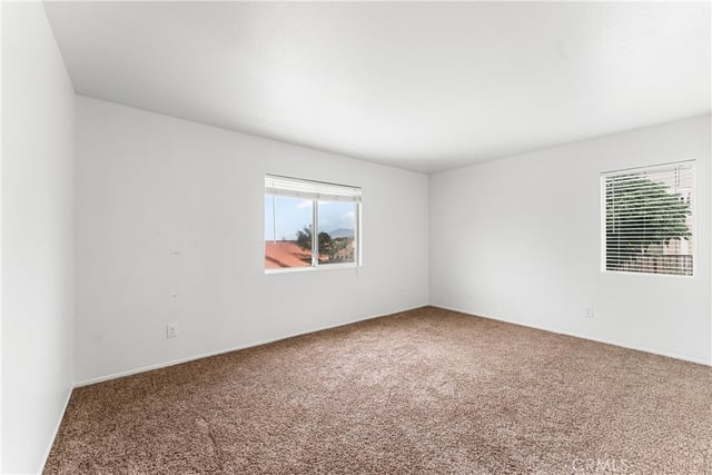 38318 Wakefield, Palmdale, CA 93551 — photo 29 of 59