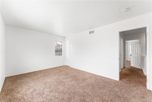 38318 Wakefield, Palmdale, CA 93551 — photo 30 of 59