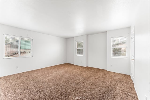 38318 Wakefield, Palmdale, CA 93551 — photo 31 of 59