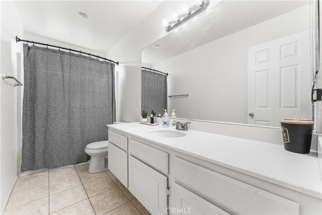 38318 Wakefield, Palmdale, CA 93551 — photo 36 of 59