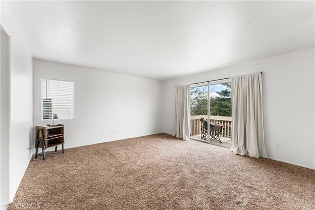 38318 Wakefield, Palmdale, CA 93551 — photo 37 of 59